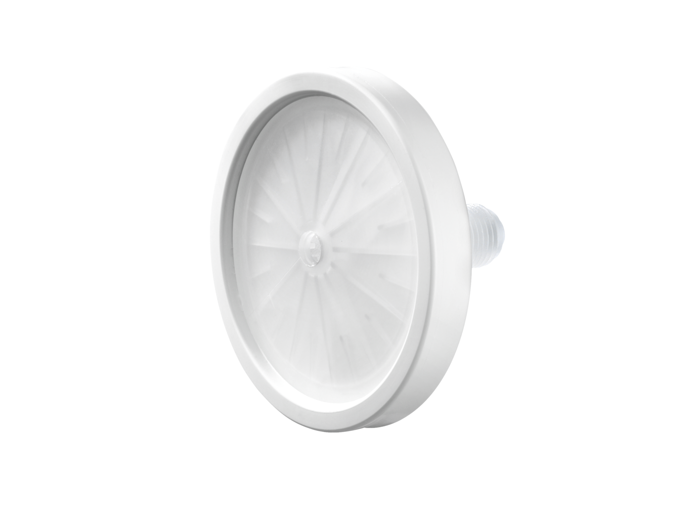 miele-apst-007-microfiltre