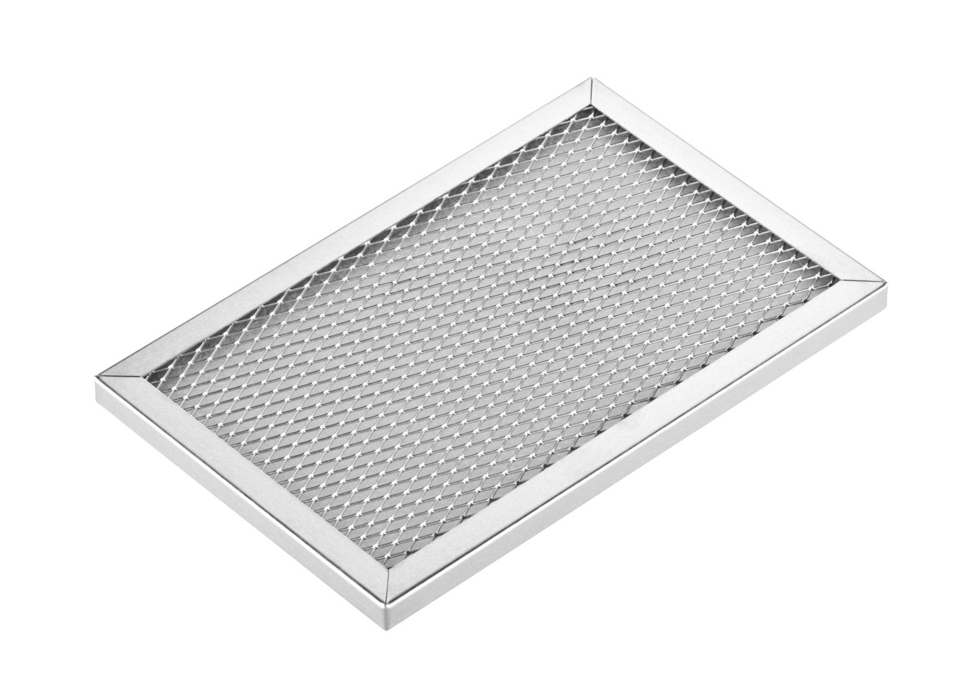 miele-zubeh-r-medizintechnik-apst-008-filter