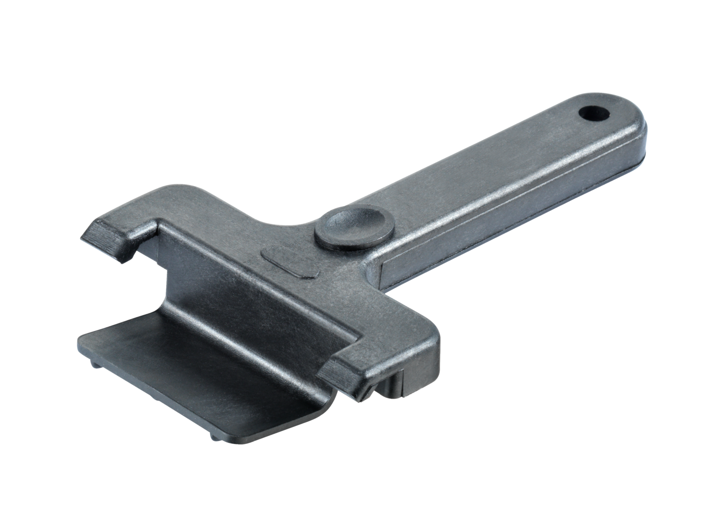 miele-apst-005-tarjotinteline