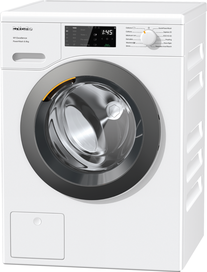 miele-wed-325-wcs-pwash-8kg-lotus-white