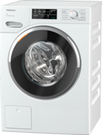 WWG 300-60 CH W1 Waschmaschine Frontlader: