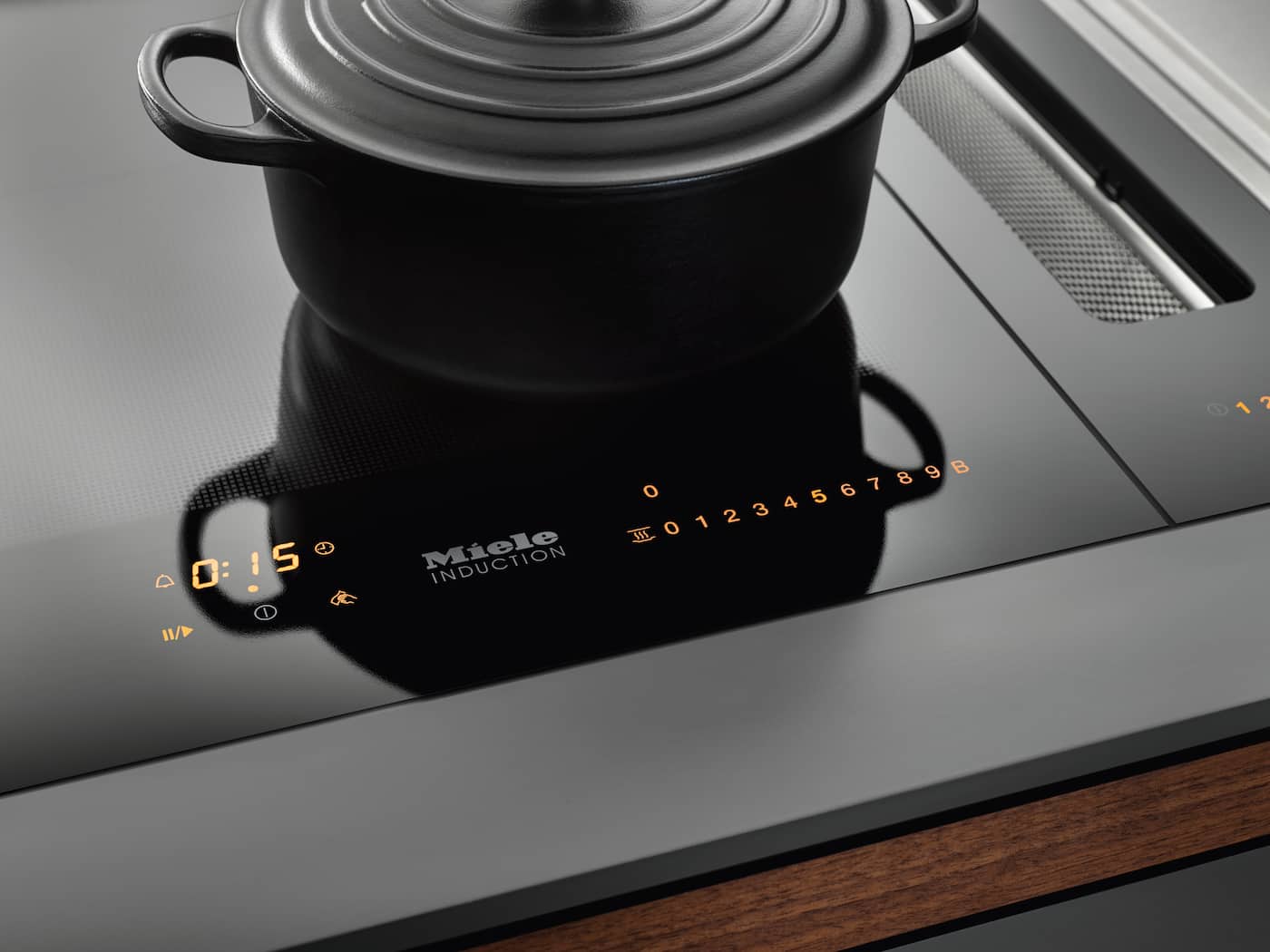 SmartSelect