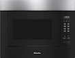 M 2240 SC product photo