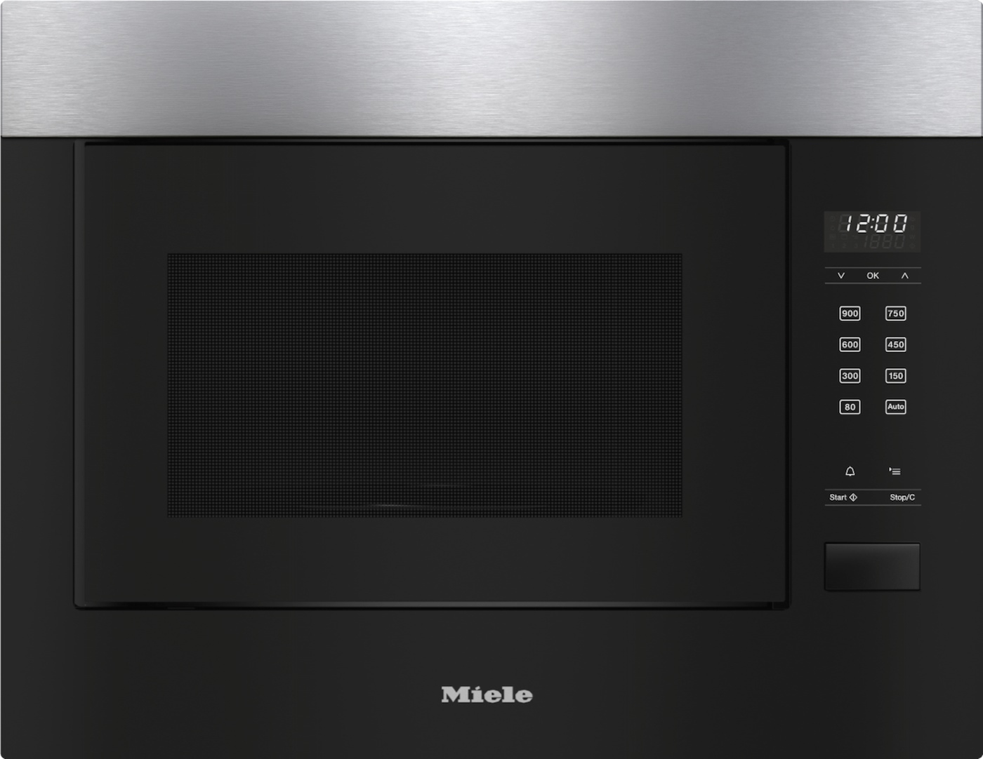M 2240 SC product photo