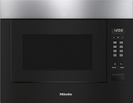 M 2240 SC Built-in microwave oven