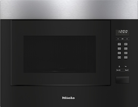 M 2240 SC product photo