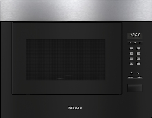 M 2240 SC product photo