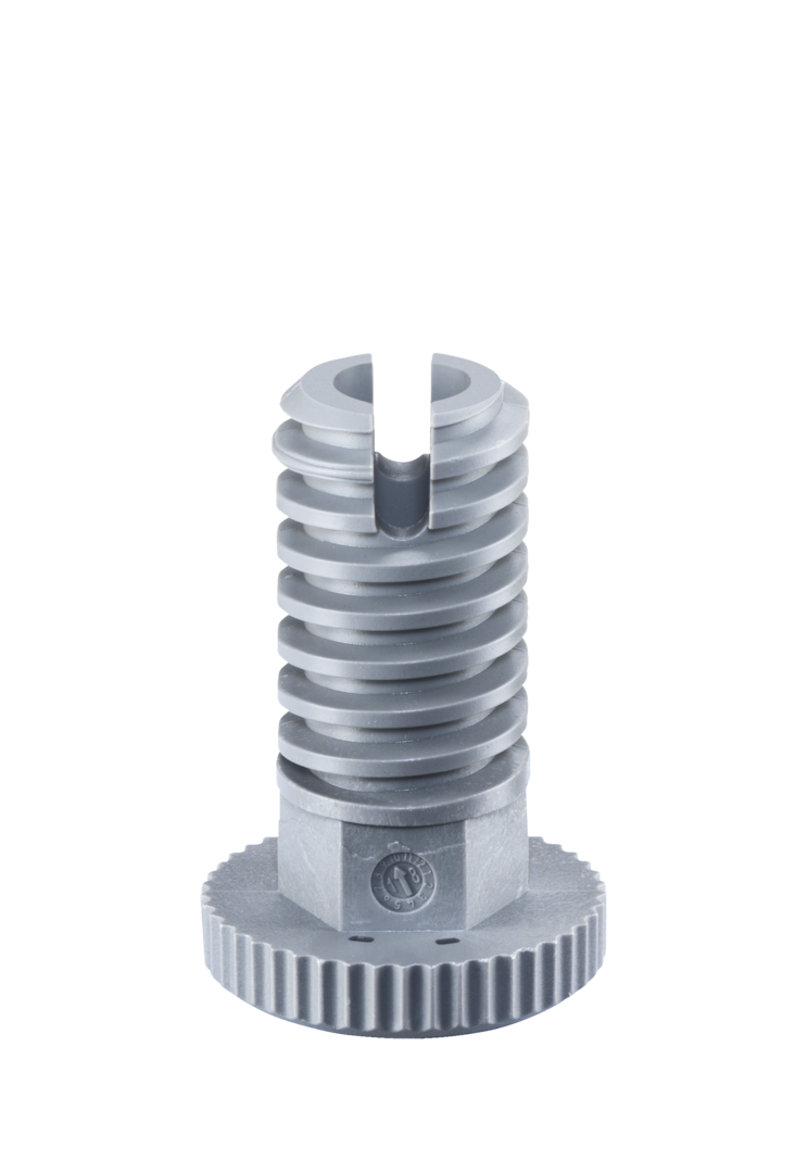 Genuine Spare Parts | Laundry Appliances | Miele