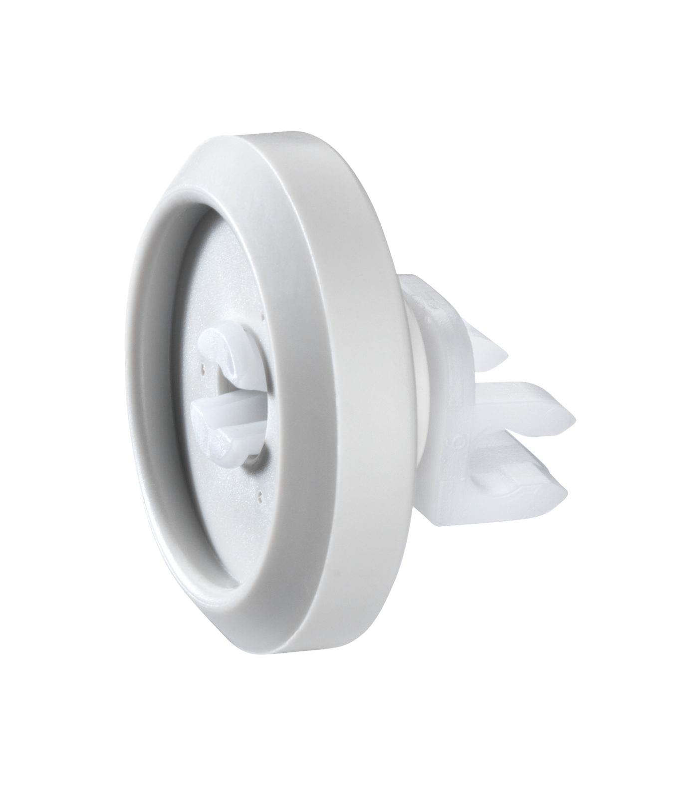 Miele Support roller Kitchen appliance spare parts