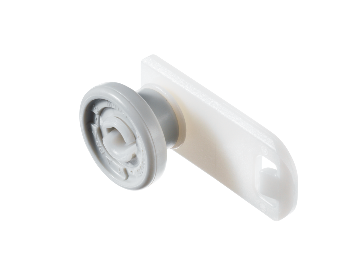 Miele Holder Kitchen appliance spare parts