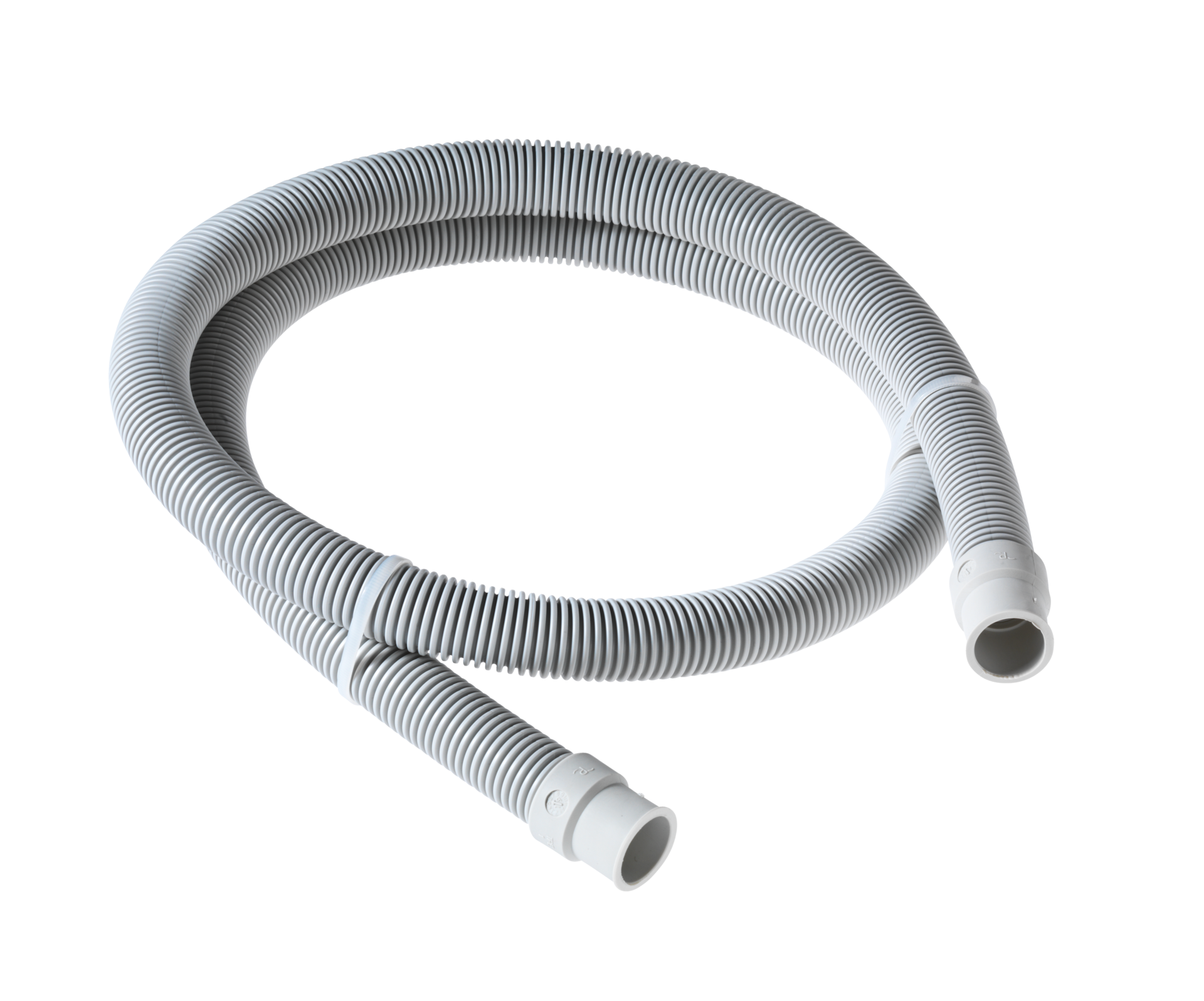 Spare parts - Domestic - Drain hose 1,50M - 1