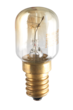 Miele Tumble Dryer Bulb - Spare Part 01380930 product photo