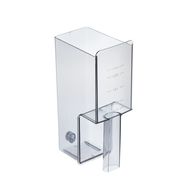 8408310 Water container Miele