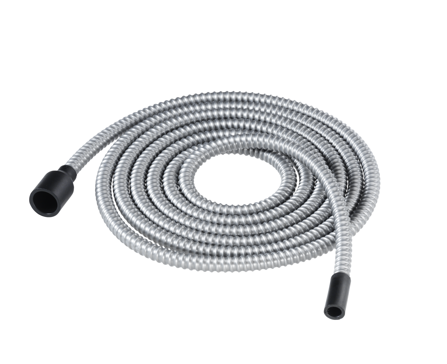 8248440 Drain hose Miele
