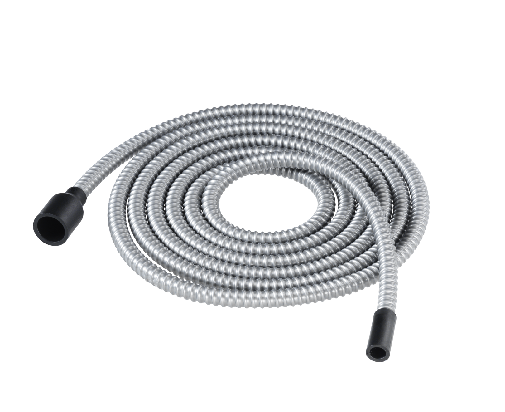 Miele Drain hose 3,0M 12/10LEX Drain hose