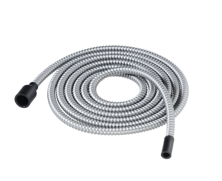 8248440 Drain hose Miele
