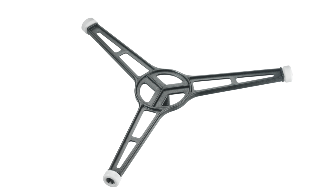 Spare Parts for Microwaves Genuine Miele