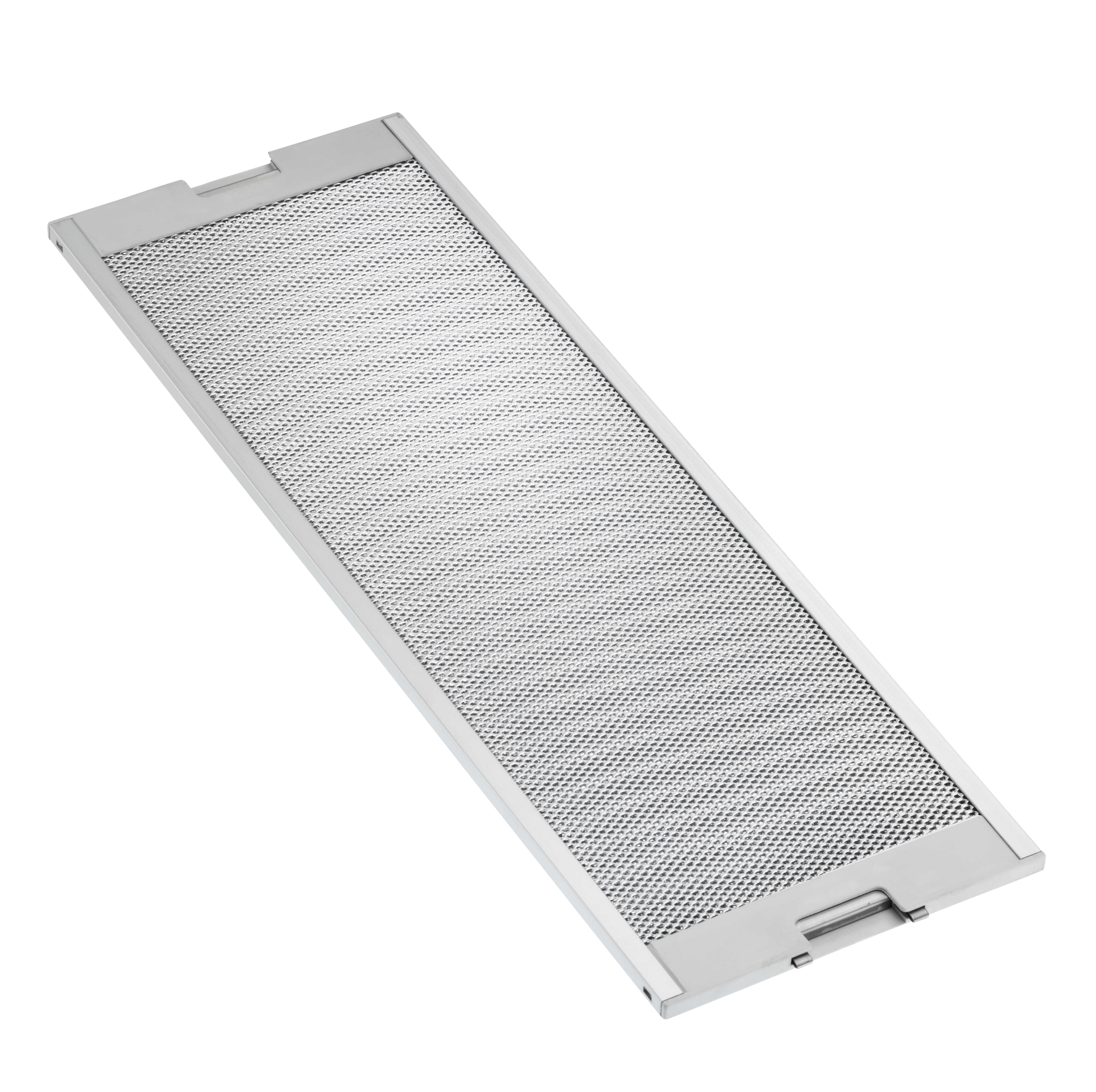 Sennheiser Ew AMI PARTS WB06X10654 - Filtro De Grasa Para Microondas Recambio Compatible Con Ge Reemplaza Los Paquetes Wb06x10309 4 Eefd Televisores 40
