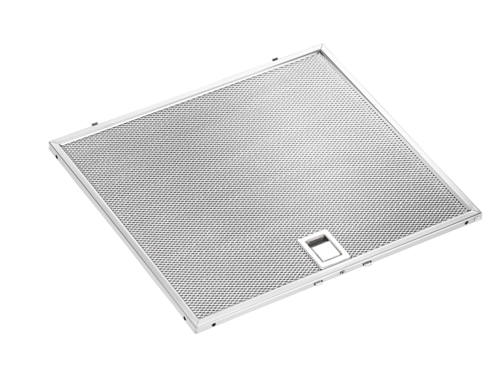 8270380 Grease filter Miele