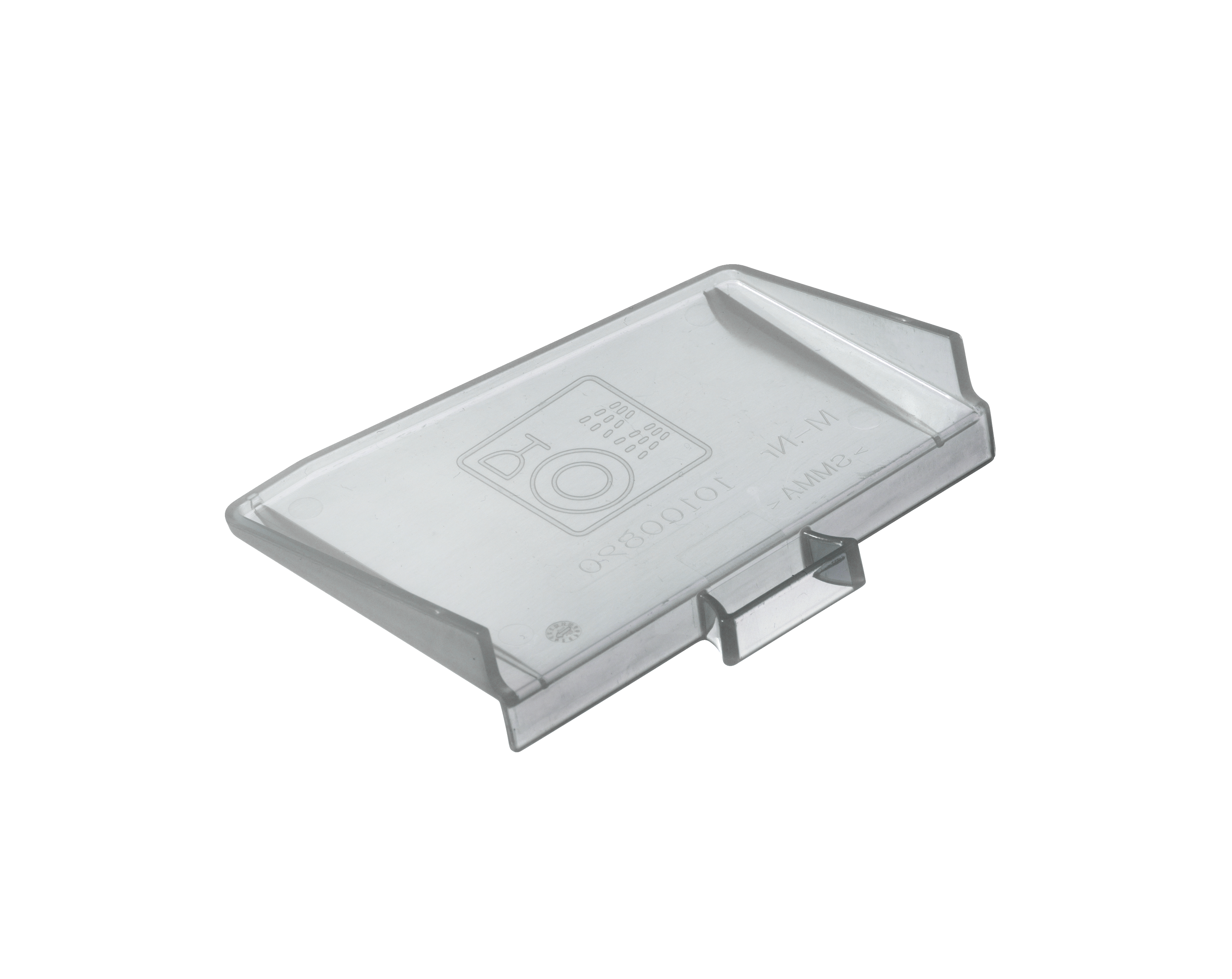 Miele - Auffangschale –  - 1