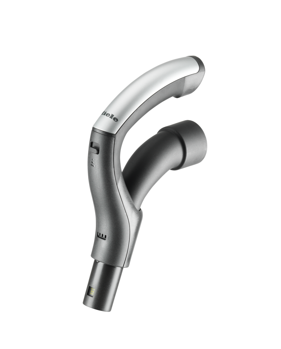 miele-tubular-handle-comfort-standard-vacuum-cleaner-spare-parts