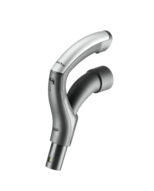 Tubular handle Comfort Standard Hand-piece, Comfort Standard 