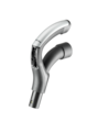 Miele Vacuum Hand-piece, radio-controlled - Spare Part 09764413 product photo