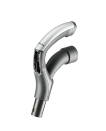 Miele Vacuum Hand-piece, radio-controlled - Spare Part 09764413 product photo