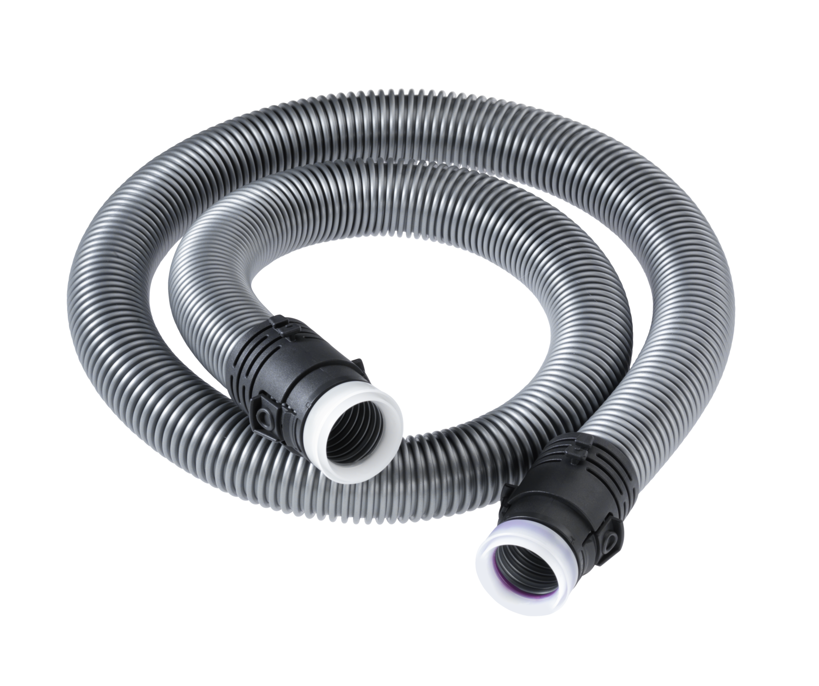 Miele Suction hose kpl. Classic C1 Suction hose