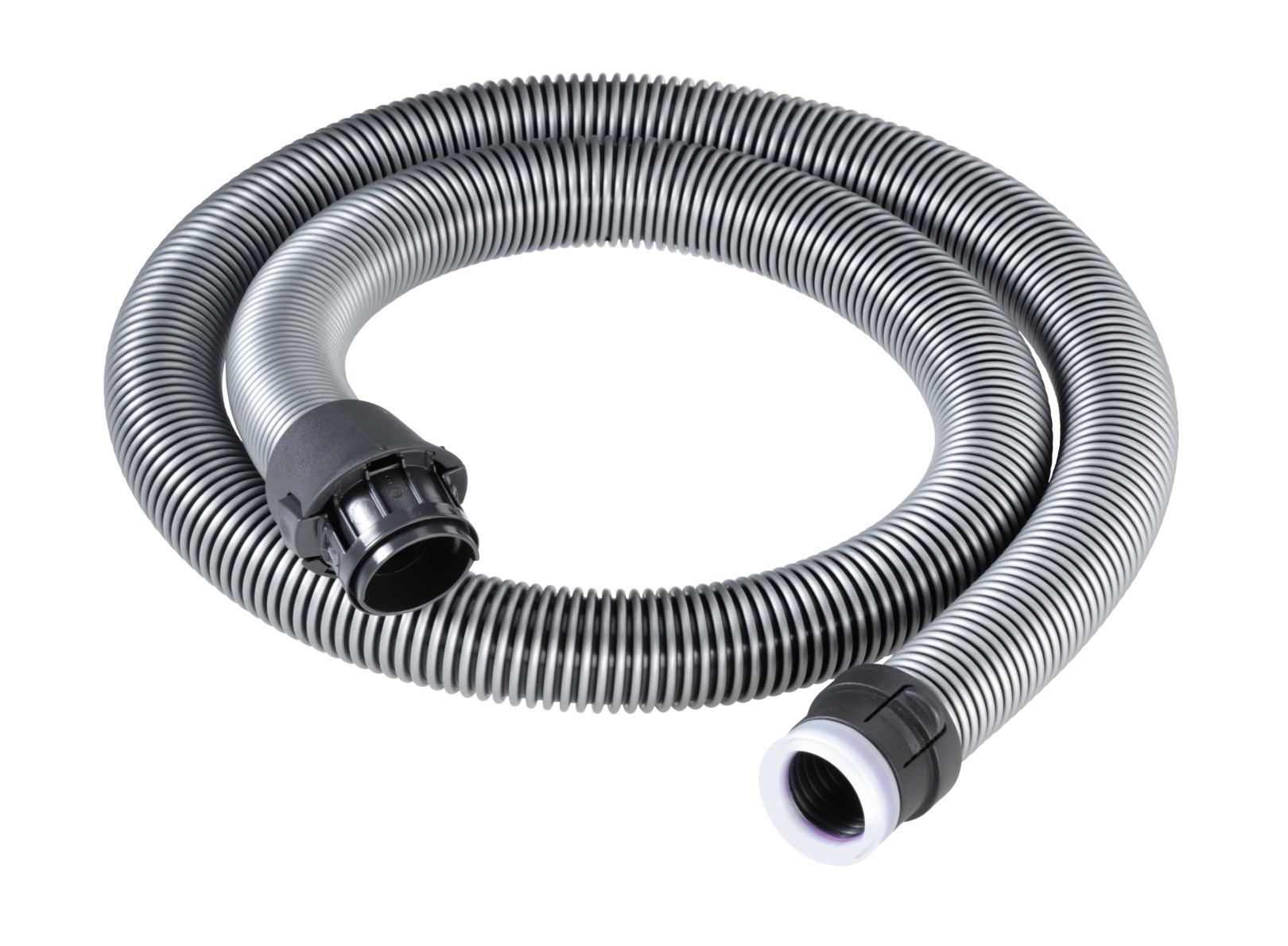 10563760 Suction hose Miele