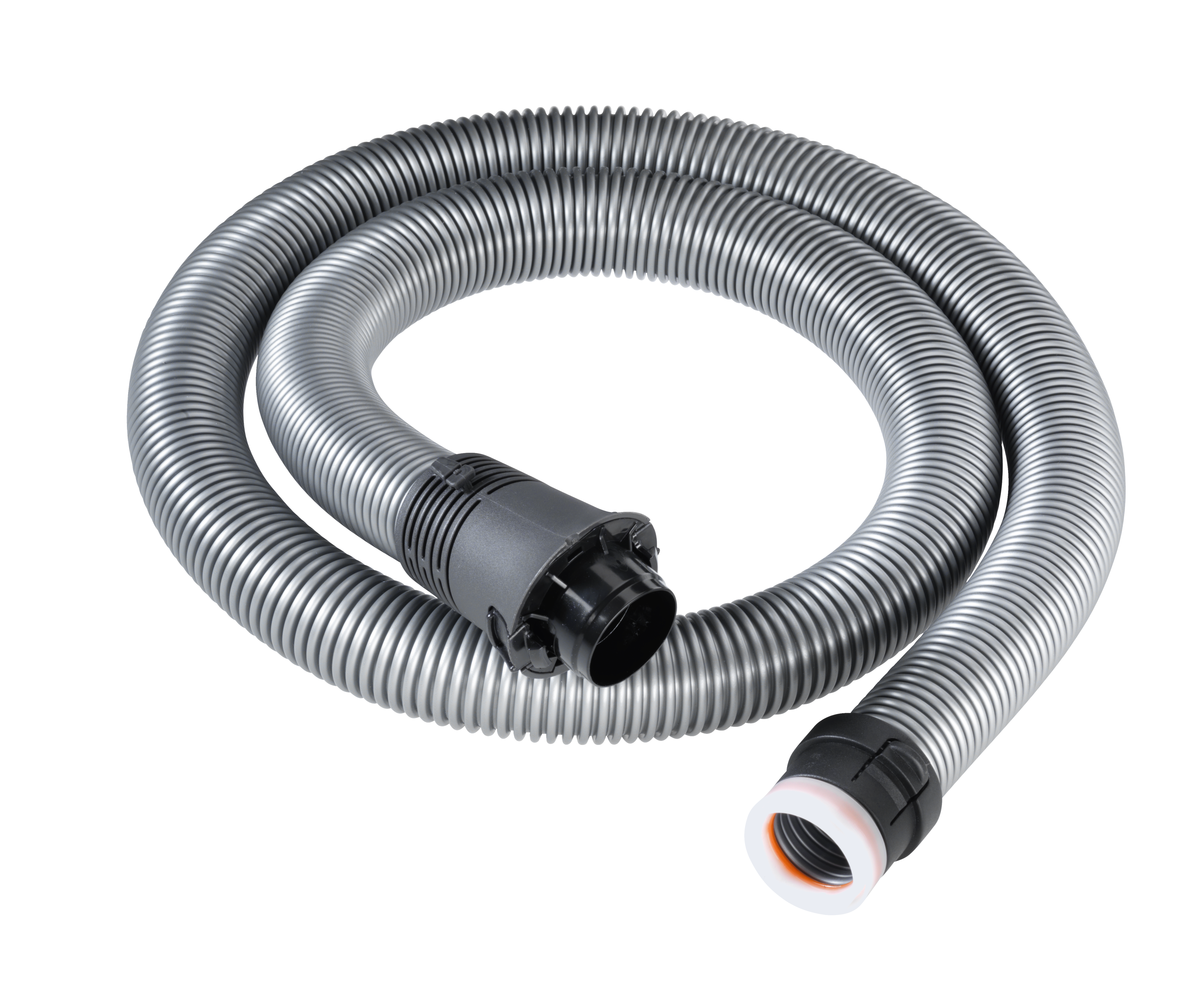 35mm Hose for Vacuum Cleaner Miele S718 