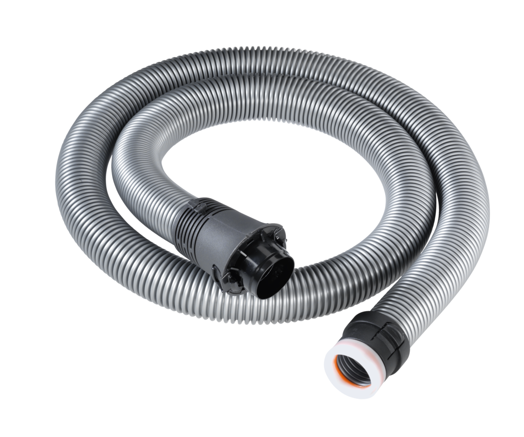 7330631 Suction hose Miele