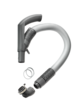 Miele Vacuum Suction hose - Spare Part 07560901 product photo