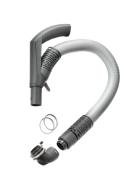 Miele Vacuum Suction hose - Spare Part 07560901 product photo