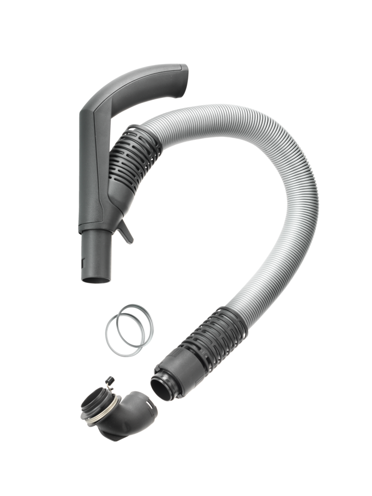 Miele - Durit d'Aspiration S7000 – Pièces détachées aspirateurs - 1