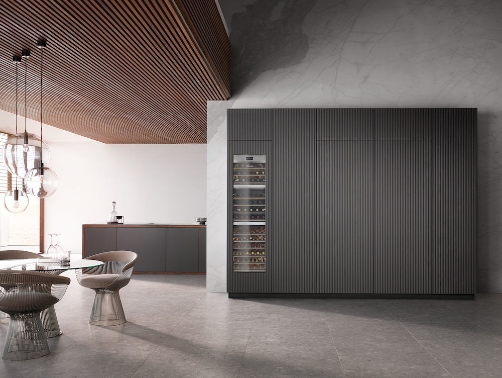 Refrigeration - KWT 2612 Vi - 8