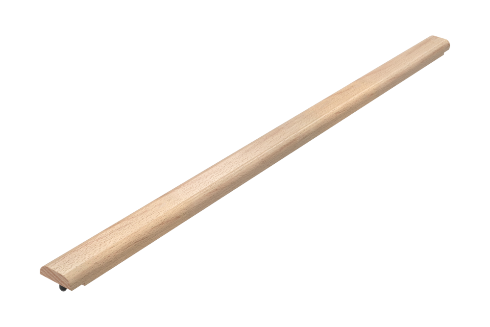 Miele - SW 7112 – Küchenzubehör - 1 Miele - SW 7112 – Küchenzubehör - 1