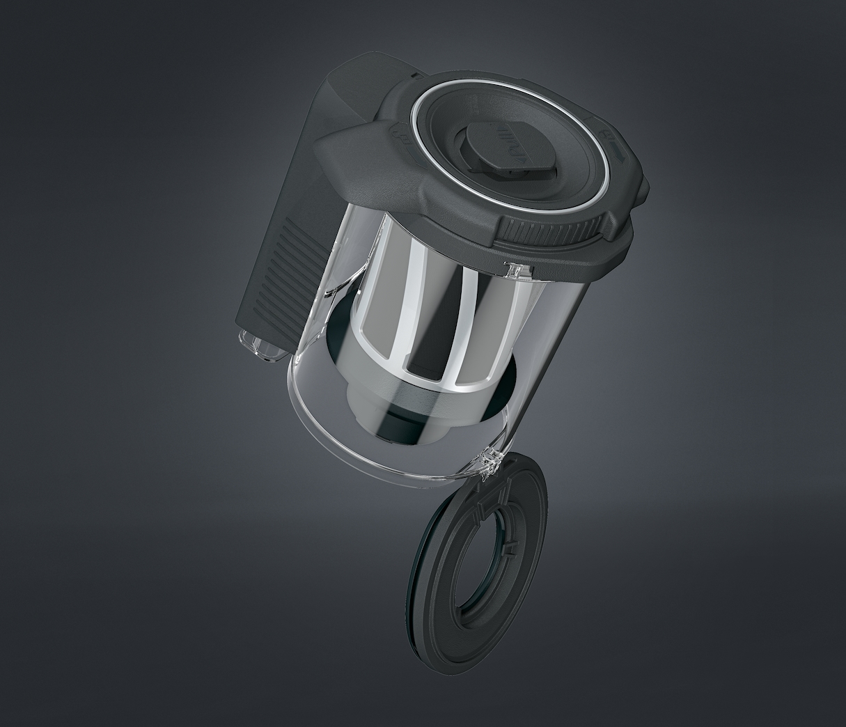 Miele | HX-FSF | Accessories