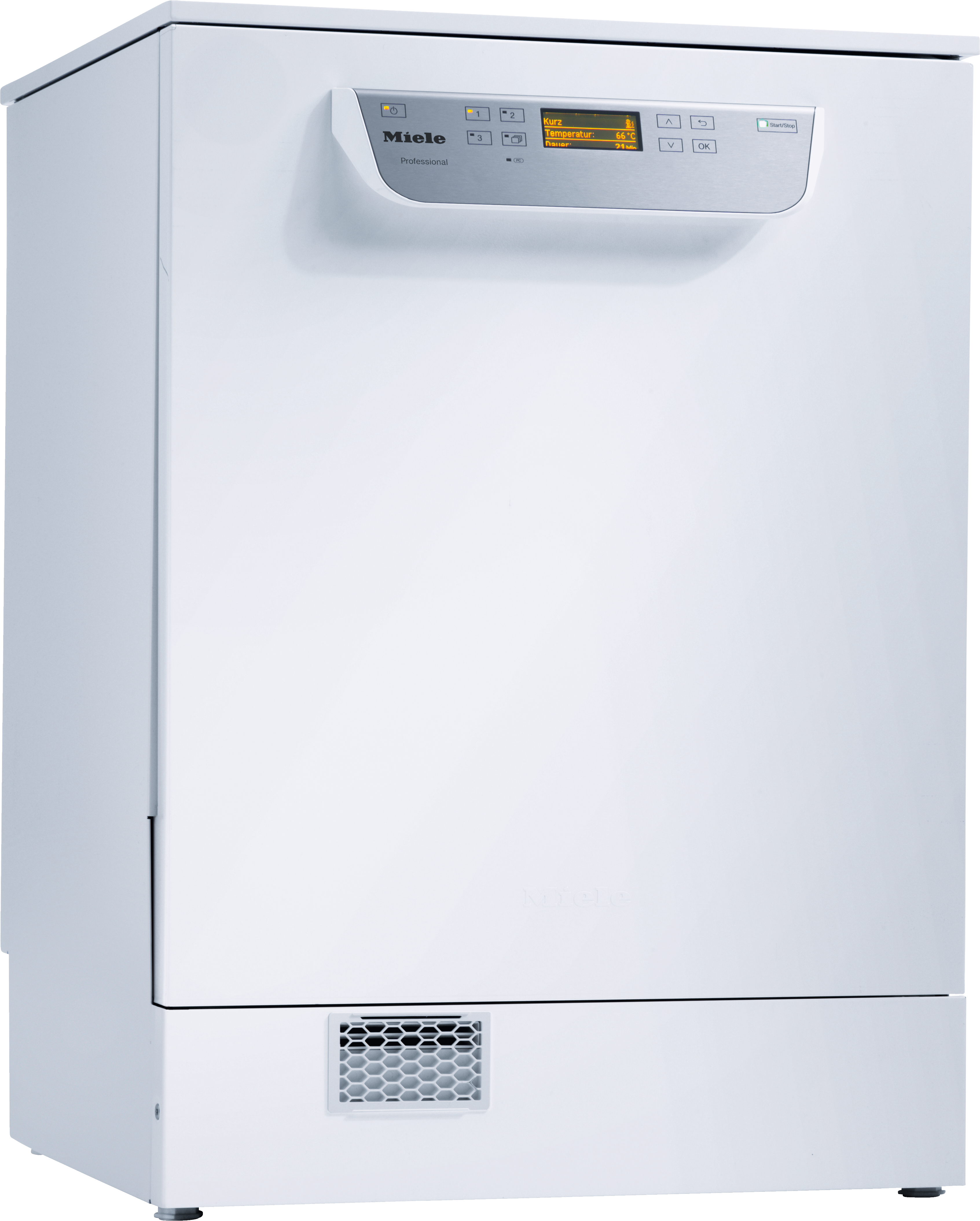 PG 8096 [DOS MK SPEEDair]