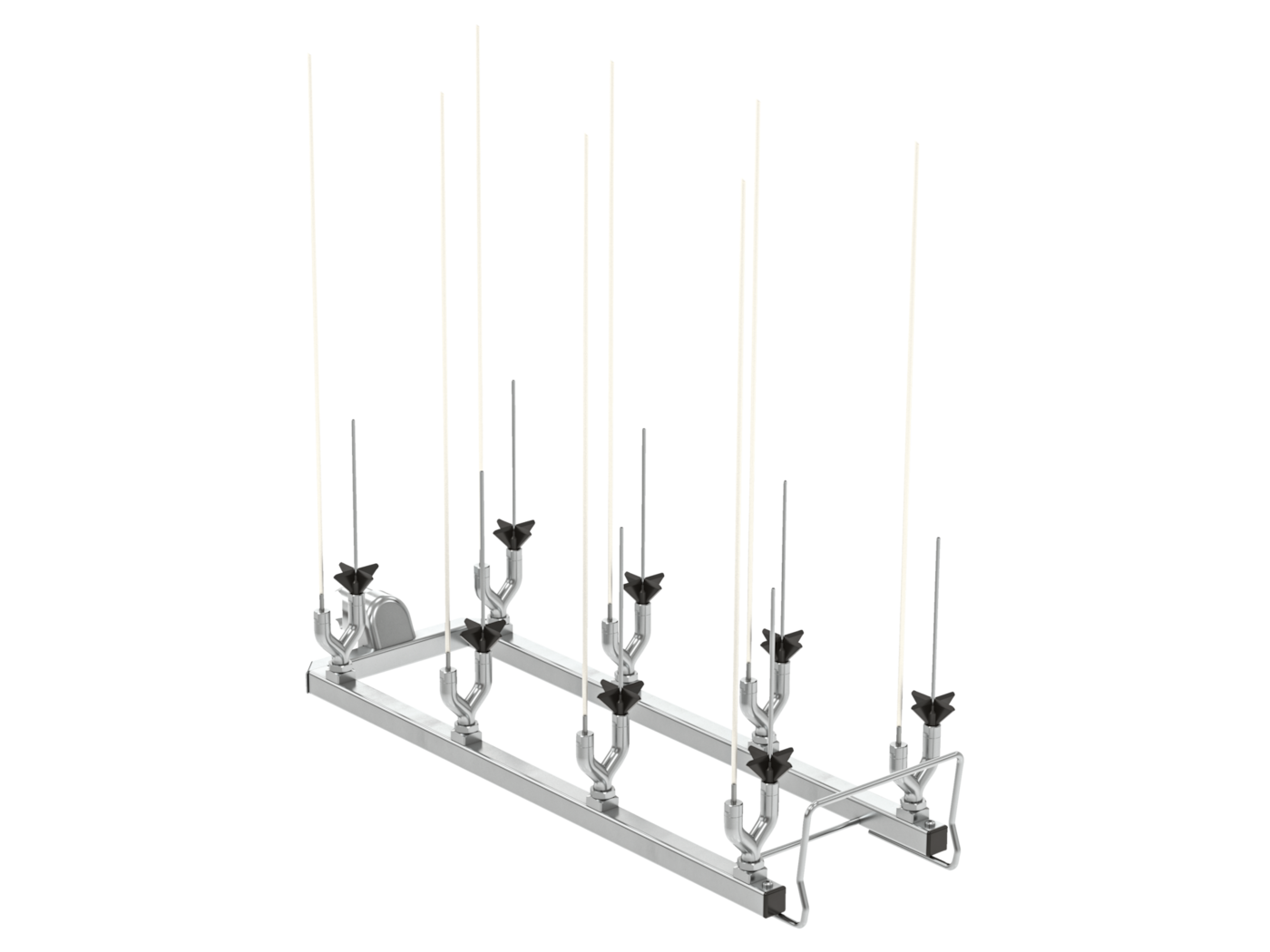 Sachaufnahme