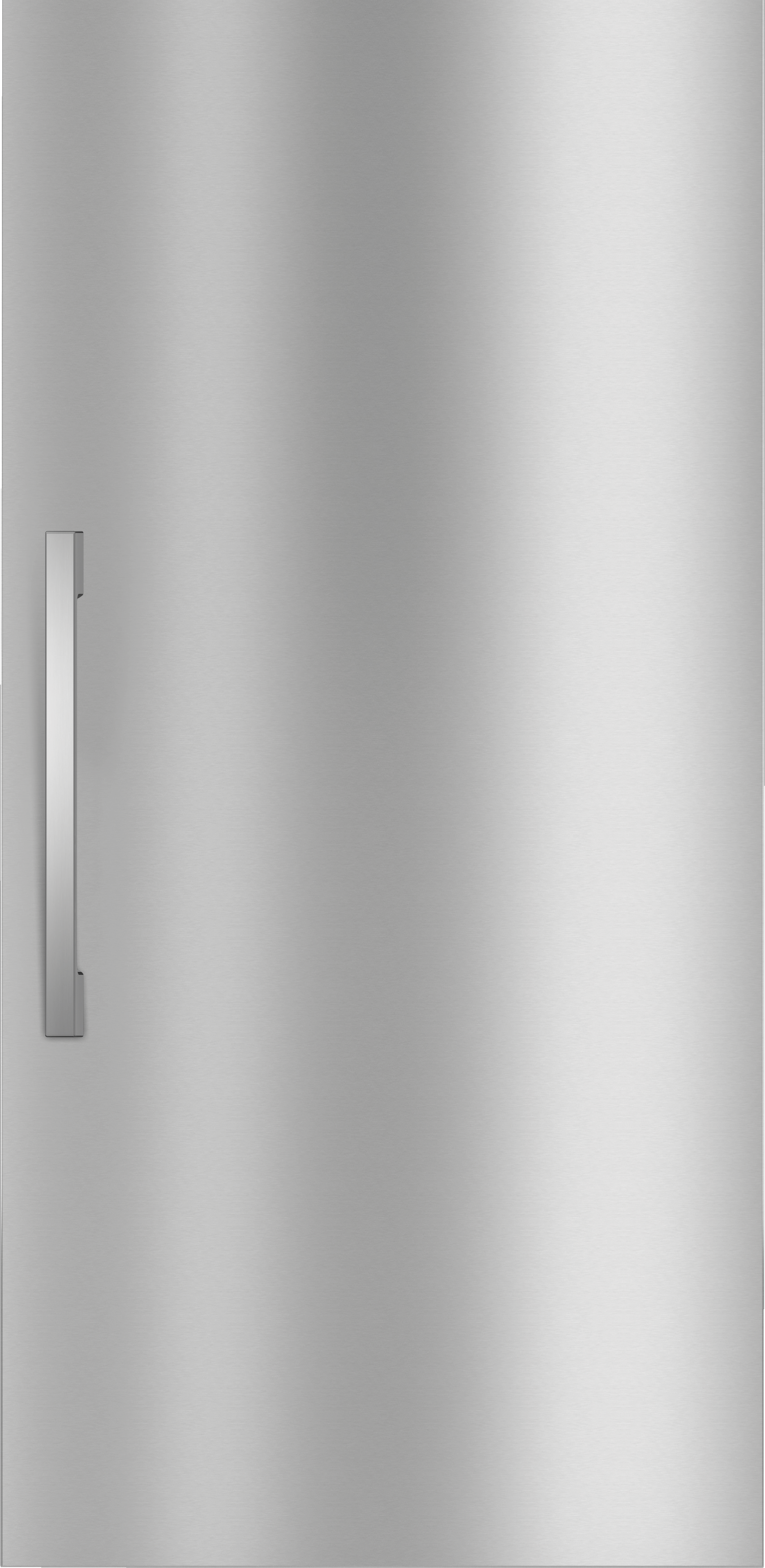 Réfrigérateurs/congélateurs - KEDF 7122 ed/cs - 2
