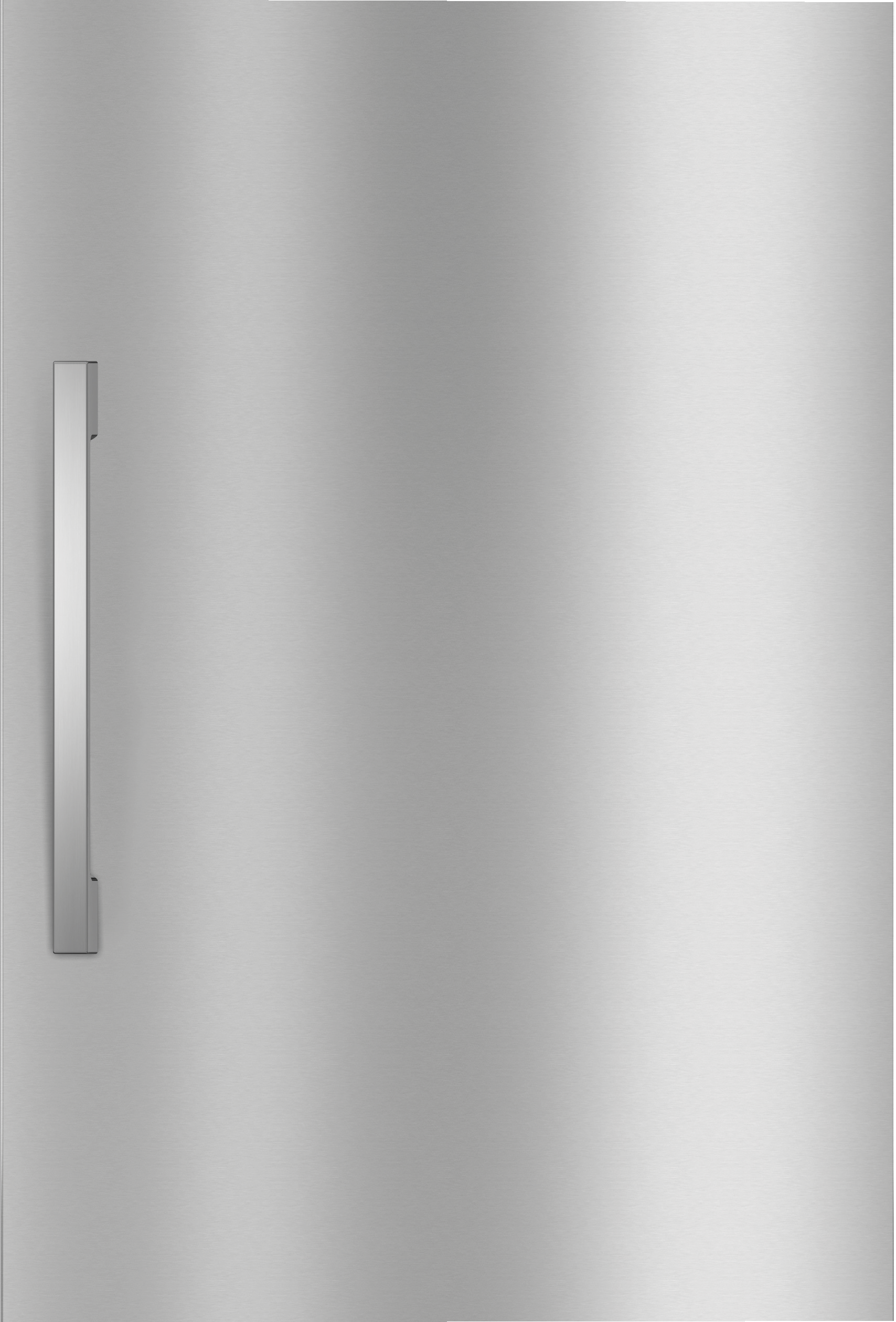 Réfrigérateurs/congélateurs - KEDF 7088 ed/cs - 2