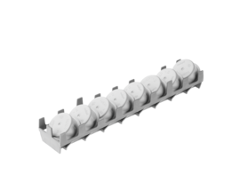 APFD 402 Produktbild