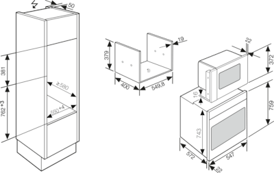 https://media.miele.com/images/2000016/200001651/20000165146.png