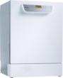 PG 8057 TD U [MK HYGIENEplus] foto del prodotto