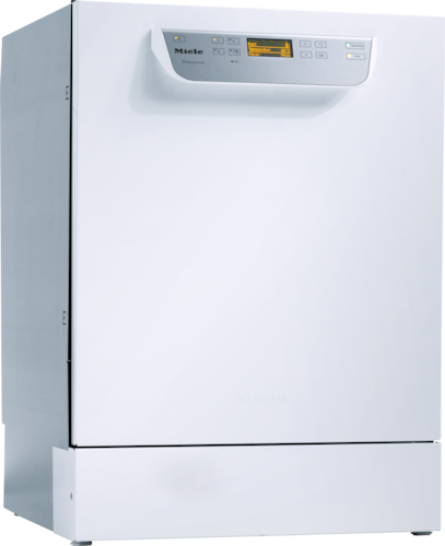 PG 8057 TD U [MK HYGIENEplus] foto del prodotto Front View L