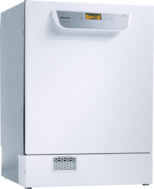 PG 8096 U [MK SPEEDair] Unterbau-Frischwasser-Spülmaschine Produktbild