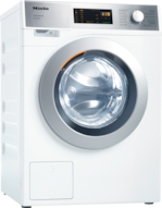 PWM 300 SmartBiz [EL DP] Профессиональная стиральная машина, электрический нагрев,