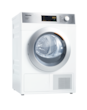 PDR 300 SmartBiz HP [EL] Heat-pump dryers product photo