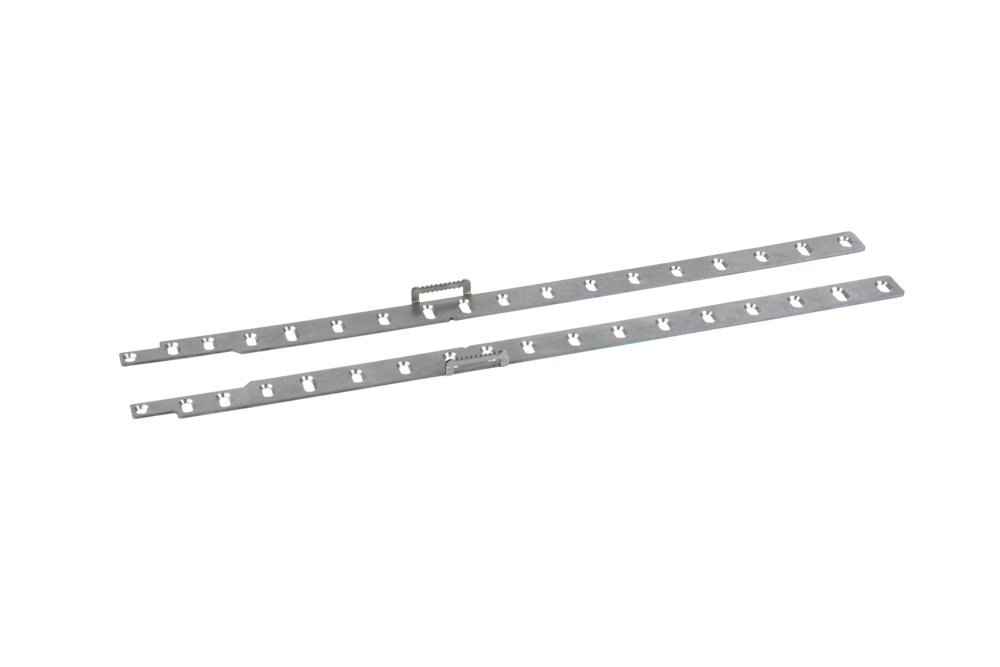 Lave-vaisselle - MSF - 1